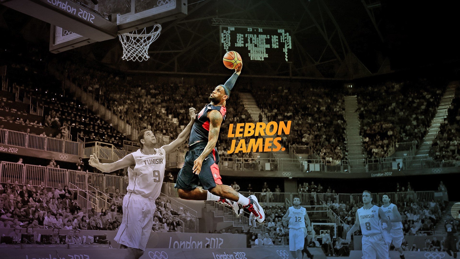 掩护后是否应依据节奏变化调整进攻方式,掩护的时候,下面那个说法是错误的(1分)