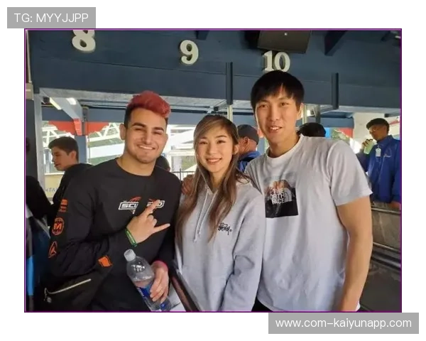 Doublelift解说首秀收视创新高，doublelift现在在哪个队