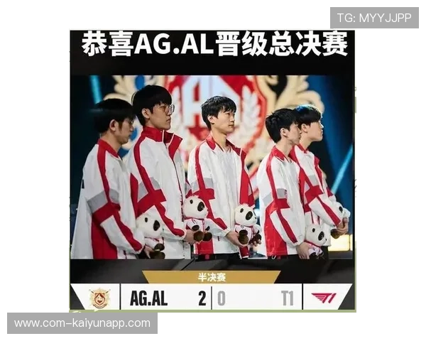 LPL赛区选手国际大赛表现优异，lpl赛区选手国际大赛表现优异的是谁