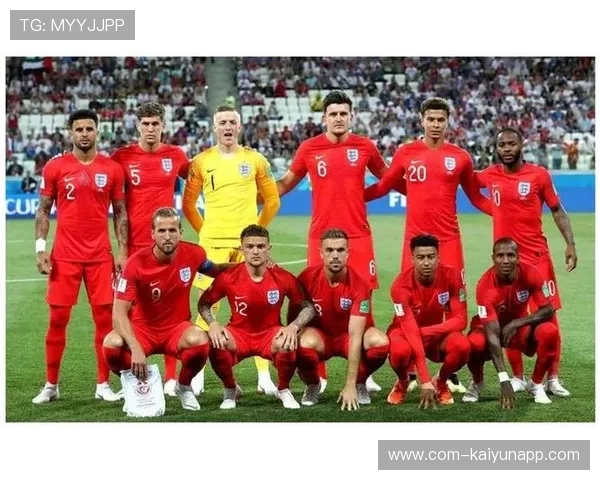 克罗地亚体现实力：横扫俄罗斯轻松进入半决赛，克罗地亚比赛战绩