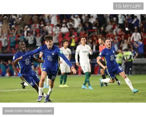 切尔西主场击败西布朗，英超卫冕希望重新燃起，切尔西vs西布朗预测