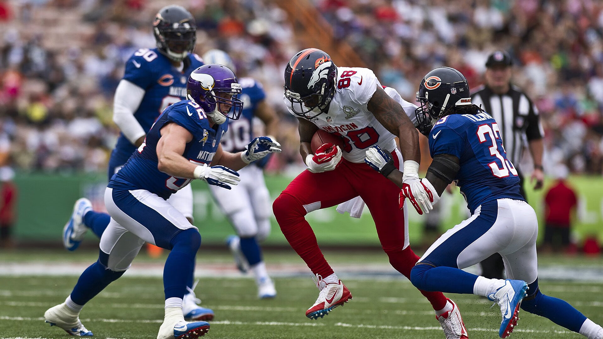 WTT多哈球星挑战赛樊振东4比2击败奥恰洛夫 强势晋级男单决赛，wtt多哈乒乓球赛直播