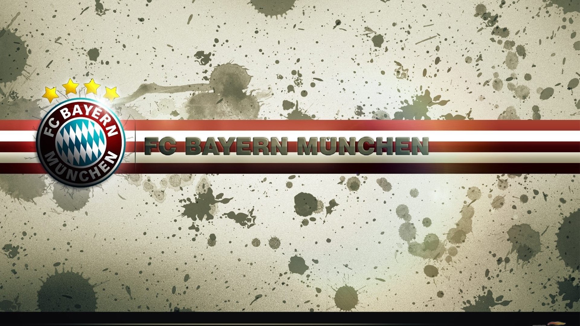 亚洲羽毛球锦标赛女单四强席位产生 何冰娇独守国羽阵地，羽毛球亚洲团体锦标赛