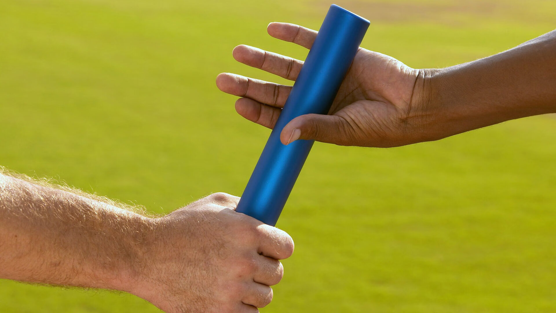 全球极限运动赛事持续吸引年轻观众，世界极限运动协会