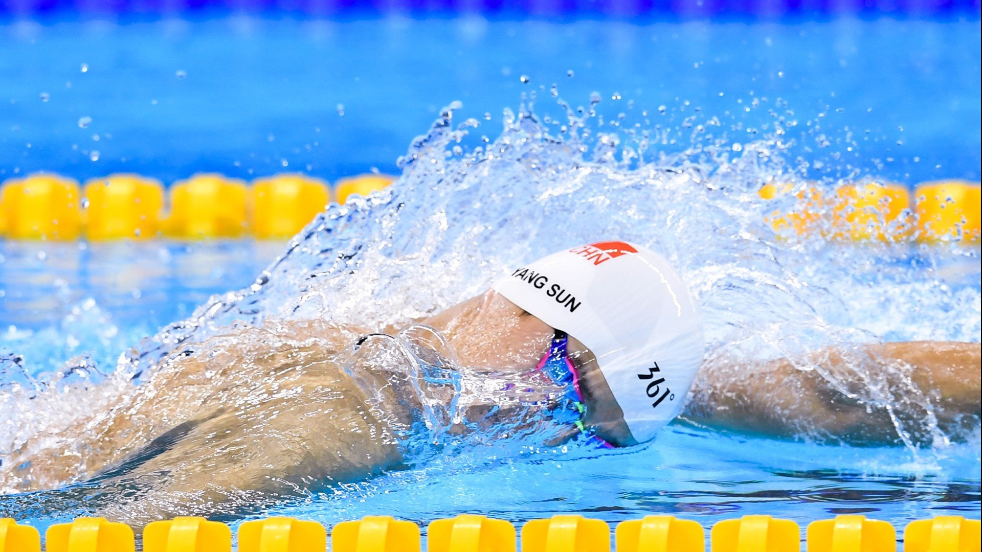 体育媒体传播模式不断创新，传统体育媒体