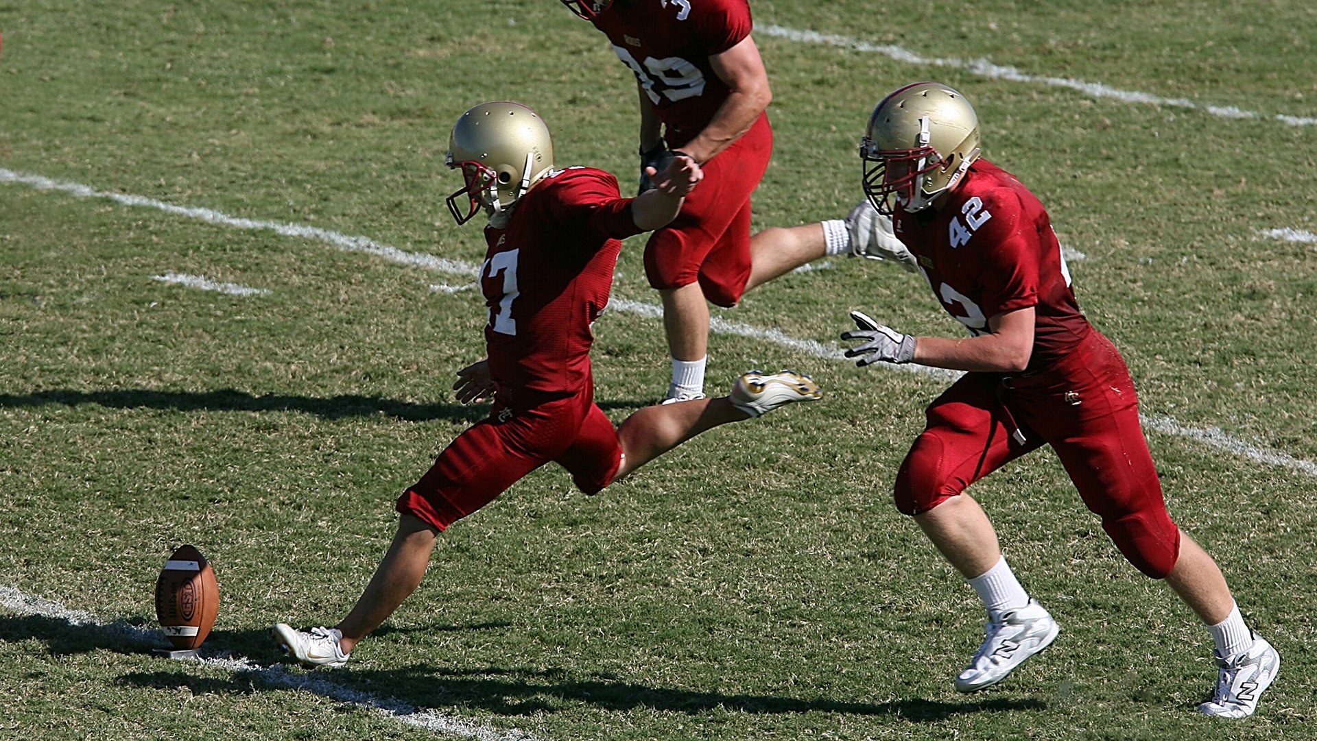 足球数据统计系统更新，足球数据管理app