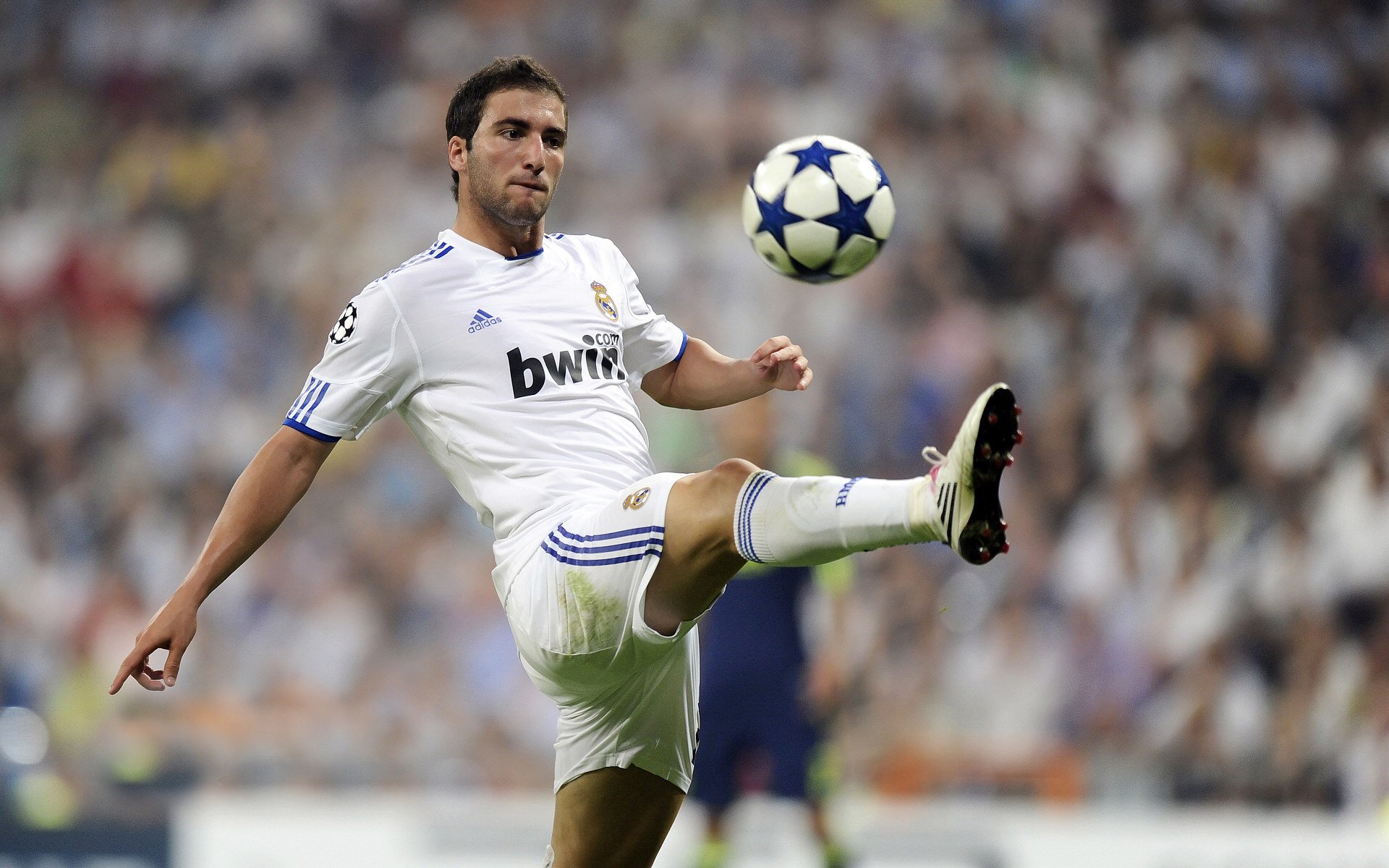 足球经理联赛：战术大数据改变比赛风格，足球经理 大赛发挥